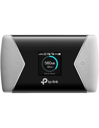 Routere Wireless TP-LINK TPL ROUTER 600Mbps...