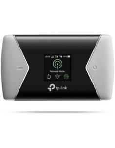 Routere Wireless TP-LINK TPL ROUTER 300Mbps MOBIL ACUMULATOR