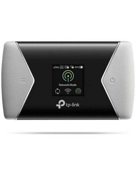 Routere Wireless TP-LINK TPL ROUTER 300Mbps MOBIL ACUMULATOR