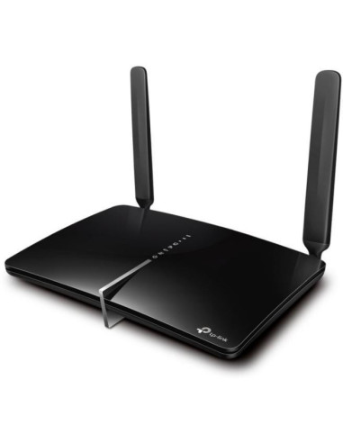Routere Wireless TP-LINK ROUTER 4G AC1200...
