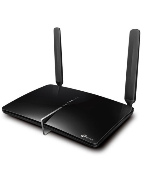 Routere Wireless TP-LINK ROUTER 4G AC1200 DUAL-B 4G