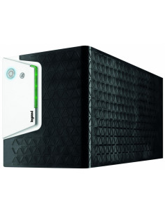 UPS LEGRAND UPS LEGRAND KEOR SP 2000VA/ 1200W