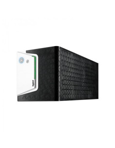 UPS LEGRAND UPS LEGRAND KEOR SP 1500VA/ 900W