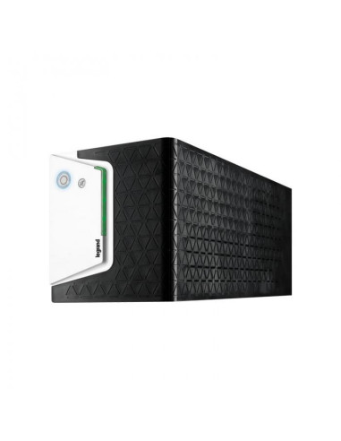 UPS LEGRAND UPS LEGRAND KEOR SP 1500VA/ 900W