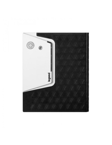 UPS LEGRAND UPS LEGRAND KEOR SP 1500VA/ 900W