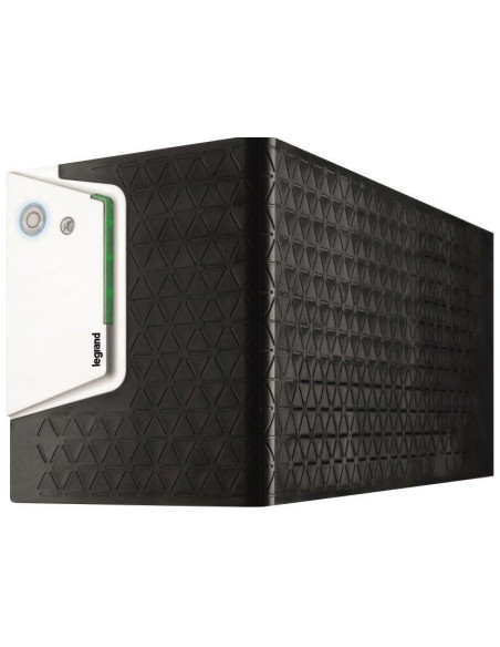 UPS LEGRAND UPS LEGRAND KEOR SP 800VA/480W