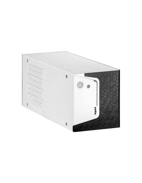 UPS LEGRAND UPS LEGRAND KEOR SP 800VA/480W