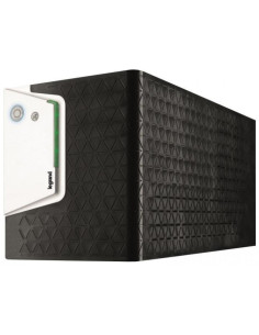 UPS LEGRAND UPS LEGRAND KEOR SP 600VA/360W