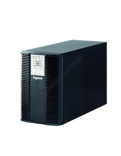 UPS LEGRAND UPS LEGRAND KEOR LP 1000VA/ 900W