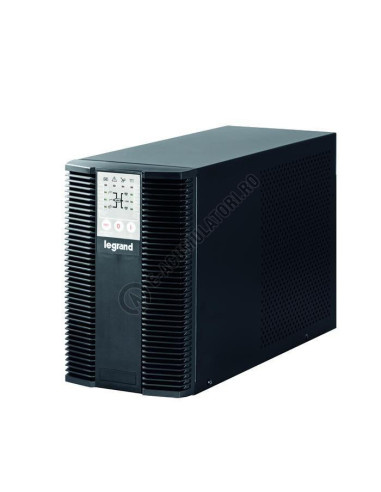 UPS LEGRAND UPS LEGRAND KEOR LP 1000VA/ 900W