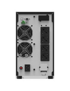 UPS NJOY UPS NJOY ECHO PRO 3000 2