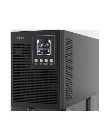UPS NJOY UPS NJOY ECHO PRO 2000