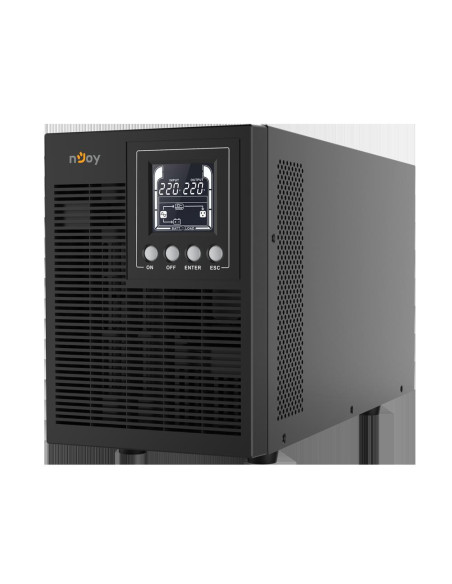 UPS NJOY UPS NJOY ECHO PRO 2000