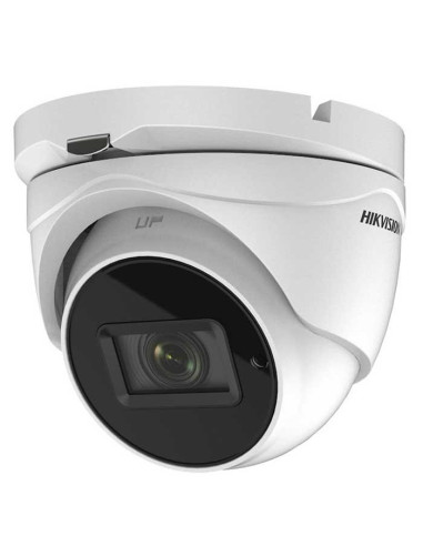 Camere supraveghere HIKVISION CAMERA TURBOHD...
