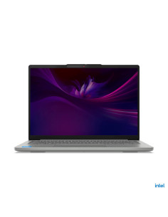 Laptop LENOVO IP S5 14 WUXGA I5-13420H 32 1TB UMA DOS