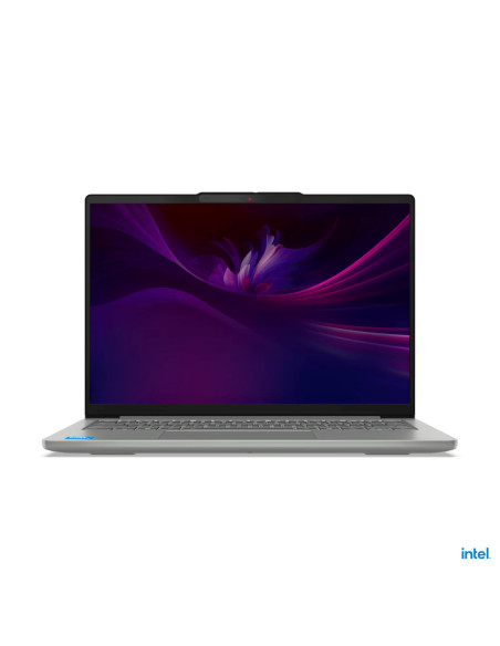 Laptop LENOVO IP S5 14 WUXGA I5-13420H 32 1TB UMA DOS