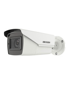 Camere supraveghere HIKVISION CAMERA TURBOHD BULLET 5MP...