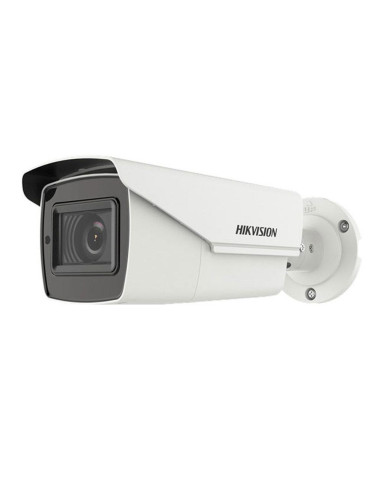 Camere supraveghere HIKVISION CAMERA TURBOHD...
