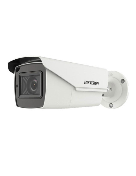Camere supraveghere HIKVISION CAMERA TURBOHD BULLET 5MP 2.7-13.5MM 80M