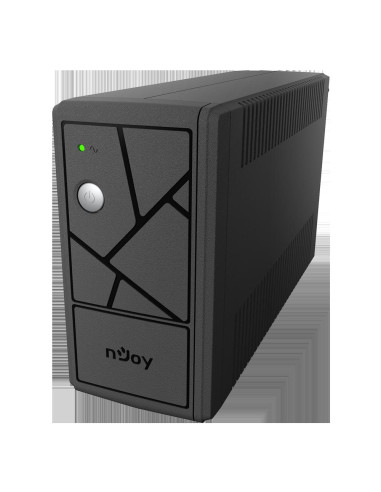 UPS NJOY UPS NJOY KEEN 800 USB