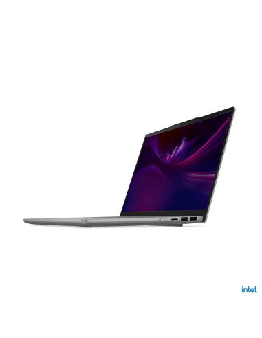 Laptop LENOVO IP S5 14 WUXGA I5-13420H 32 1TB...