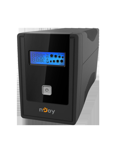 UPS NJOY UPS NJOY Cadu 850