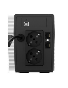 UPS NJOY UPS NJOY Cadu 650 2