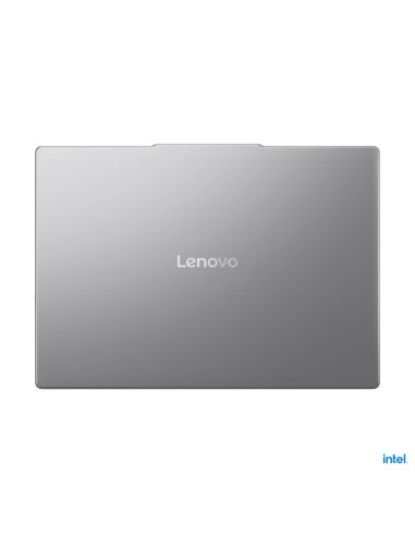Laptop LENOVO IP S5 14 WUXGA I5-13420H 32 1TB...