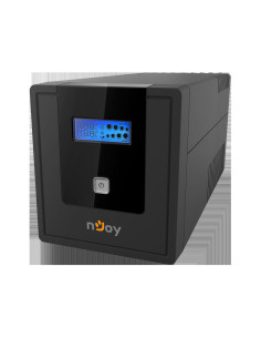 UPS NJOY UPS NJOY Cadu 1000