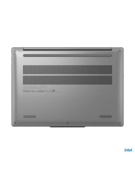 Laptop LENOVO IP S5 14 WUXGA I5-13420H 32 1TB UMA DOS