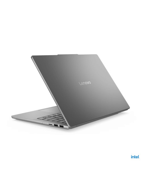 Laptop LENOVO IP S5 14 WUXGA I5-13420H 32 1TB UMA DOS