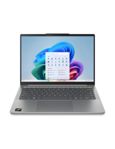 Laptop LENOVO IP S5 14 WUXGA R7 8845HS 32 1TB UMA DOS