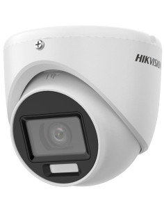 Camere supraveghere HIKVISION CAMERA TURRET 4K 2.8MM IR 30M