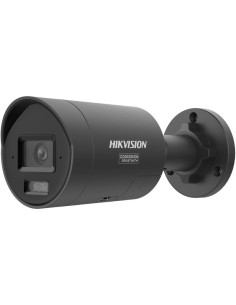 Camere supraveghere IP HIKVISION CAMERA BULLET 4MP 2.8MM...