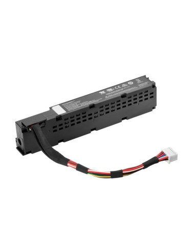 Accesorii server HPE SMART HYBRID CAPACITOR W/...