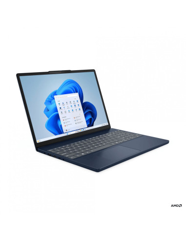 Laptop LENOVO IP S3 15 WUXGA R7 8840HS 16 512...