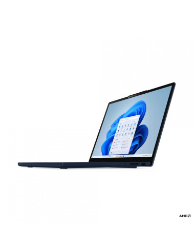 Laptop LENOVO IP S3 15 WUXGA R7 8840HS 16 512...