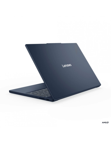 Laptop LENOVO IP S3 15 WUXGA R7 8840HS 16 512...