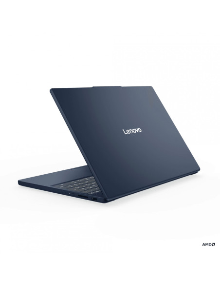 Laptop LENOVO IP S3 15 WUXGA R7 8840HS 16 512 UMA DOS