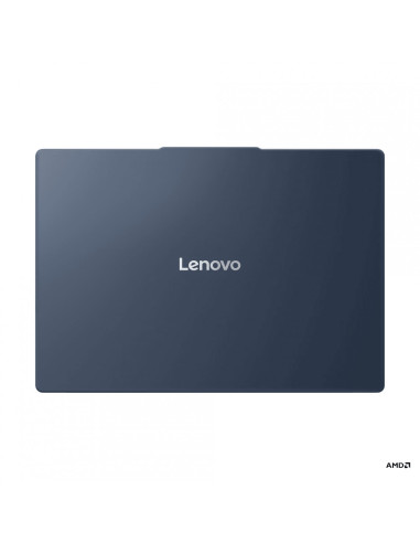 Laptop LENOVO IP S3 15 WUXGA R7 8840HS 16 512...