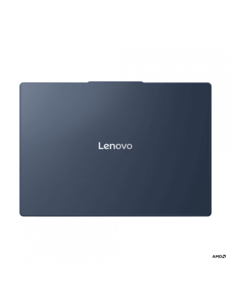 Laptop LENOVO IP S3 15 WUXGA R7 8840HS 16 512 UMA DOS