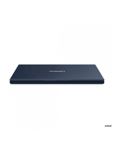 Laptop LENOVO IP S3 15 WUXGA R7 8840HS 16 512...