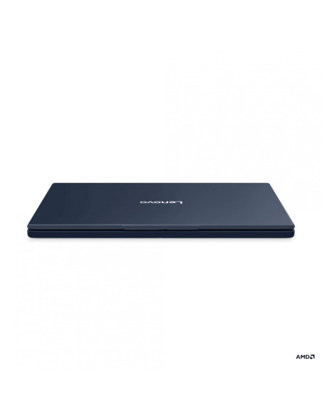 Laptop LENOVO IP S3 15 WUXGA R7 8840HS 16 512 UMA DOS