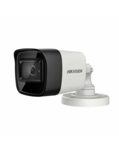 Camere supraveghere HIKVISION CAMERA TURBOHD BULLET 5MP...