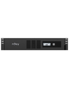 UPS NJOY UPS NJOY Code 800 2