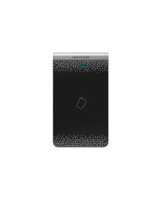 Centrale control acces HIKVISION CITITOR PENTRU INROLARE...