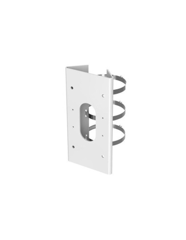 Accesorii HIKVISION SUPORT HIKVISION 250X127X46MM