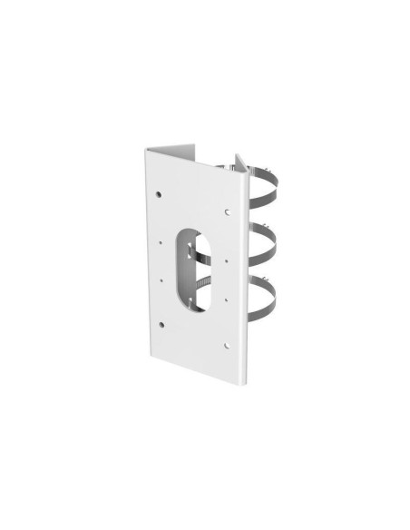 Accesorii HIKVISION SUPORT HIKVISION 250X127X46MM