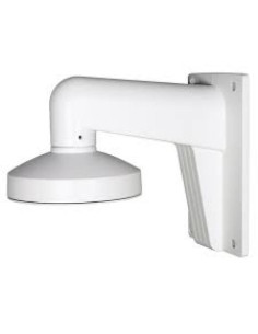 Accesorii HIKVISION SUPORT DE MONTAJ PE PERETE