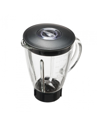 Accesorii HEINNER BOL STICLA HEINNER HR-BOWL550S
